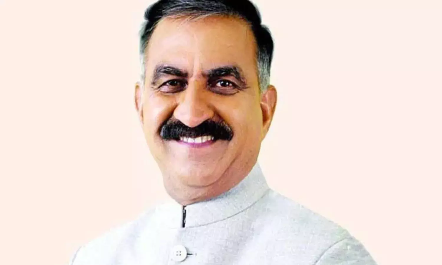 हिमाचल प्रदेश में बदले सैलरी और पेंशन मिलने के नियम, अब इन तारीखों पर मिलेगी