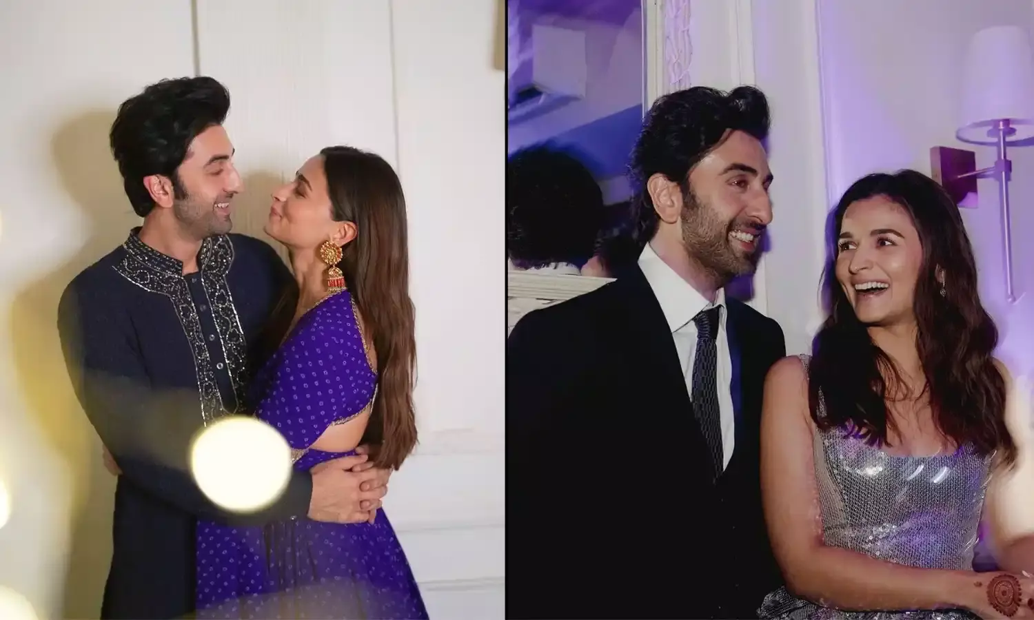 रणबीर कपूर संग इन तीन फ़िल्मों में नज़र आयेगी आलिया भट्ट, जानिये कौन- कौन सी है मूवीज