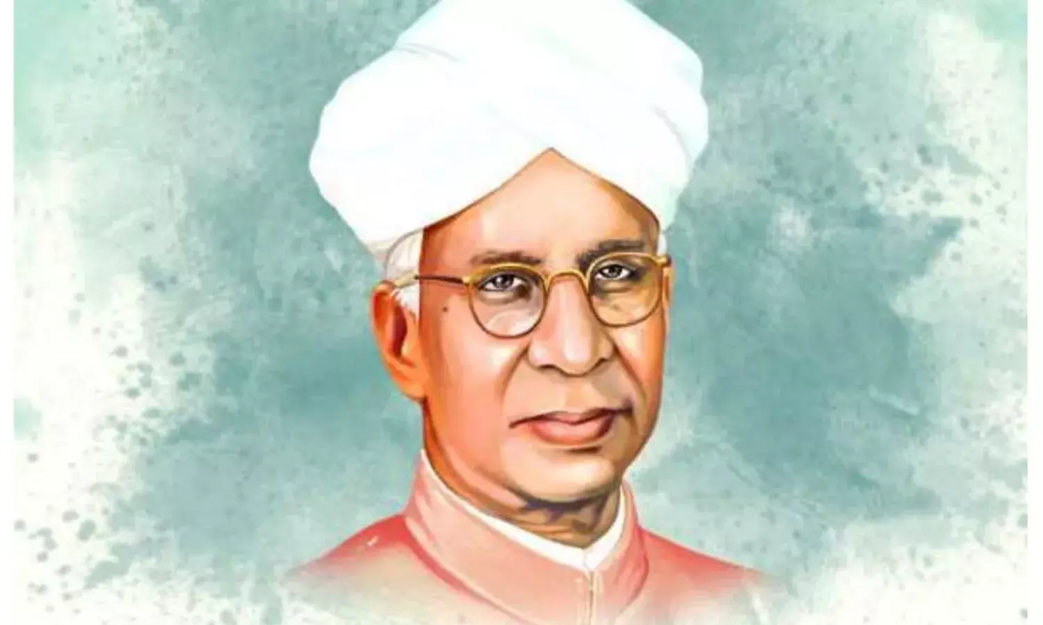 शिक्षक दिवस पर जानिए डॉ. सर्वपल्ली राधाकृष्णन के बारे में रोचक तथ्‍य