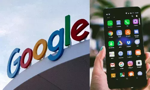 Google के नए नियम 2024: मोबाइल यूजर्स और आधार कार्ड अपडेट से जुड़े बड़े बदलाव