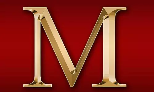 M नाम वाले लोगों की विशेषताएँ और उनके व्यक्तित्व की विशेषताएँ