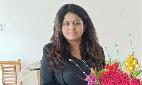 पूजा खेडकर का डिसेबिलिटी सर्टिफिकेट फर्जी, दिल्ली पुलिस की जांच ने किया दावा... पूजा खेडकर का डिसेबिलिटी सर्टिफिकेट फर्जी, दिल्ली पुलिस की जांच ने किया दावा...