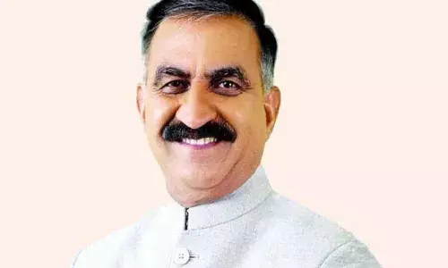 हिमाचल प्रदेश में बदले सैलरी और पेंशन मिलने के नियम, अब इन तारीखों पर मिलेगी