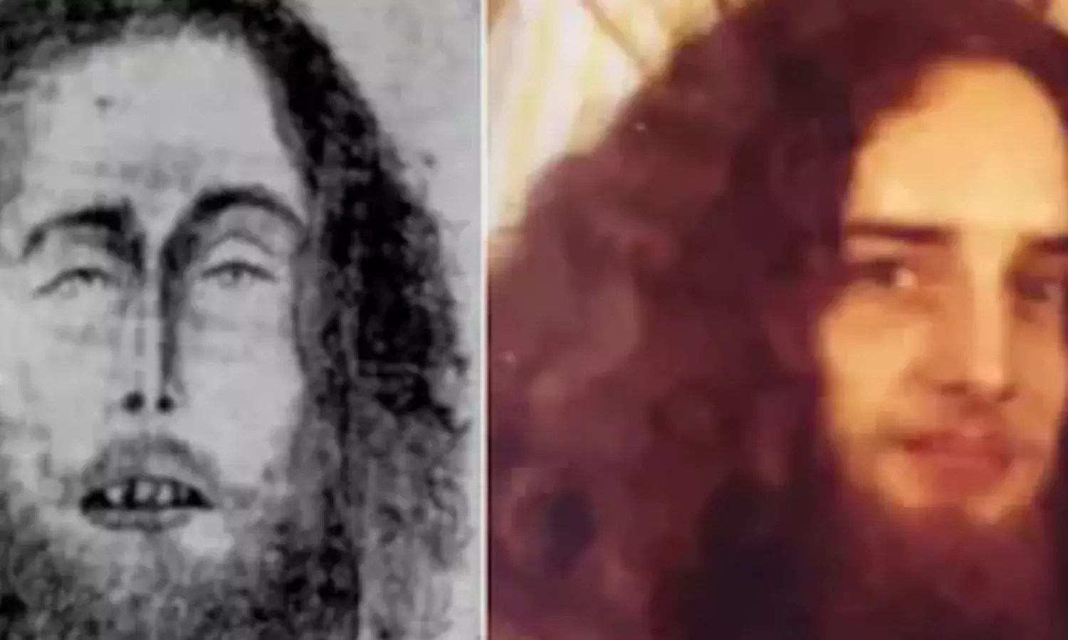 50 साल पुराना कोल्ड केस सुलझा, बर्फीली गुफा से मिला था शव