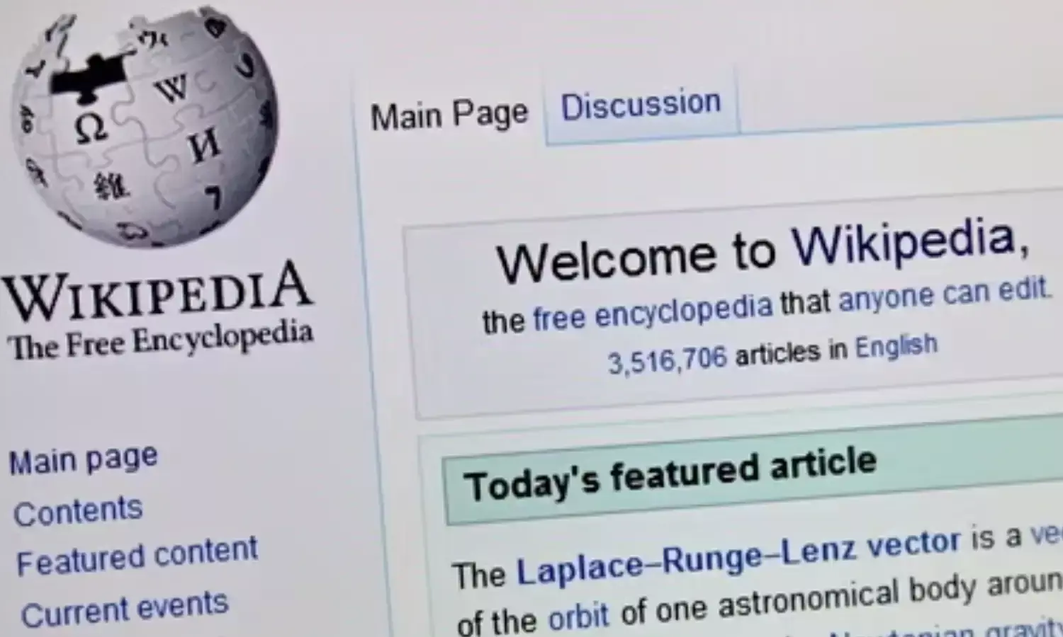 क्या भारत में बंद हो जाएगा विकिपीडिया, दिल्ली हाई कोर्ट ने क्‍यों लगाई फटकार, जानिए पूरा मामला