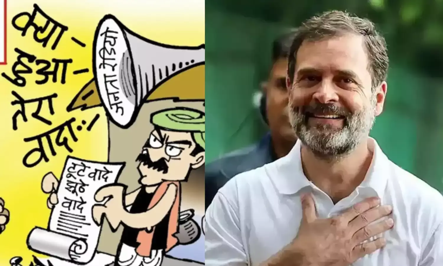 कांग्रेस की ‘खटाटक गारंटी’ ने हिमाचल का निकाला ‘फटाफट दिवाला’