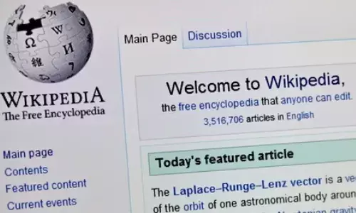 क्या भारत में बंद हो जाएगा विकिपीडिया, दिल्ली हाई कोर्ट ने क्‍यों लगाई फटकार, जानिए पूरा मामला