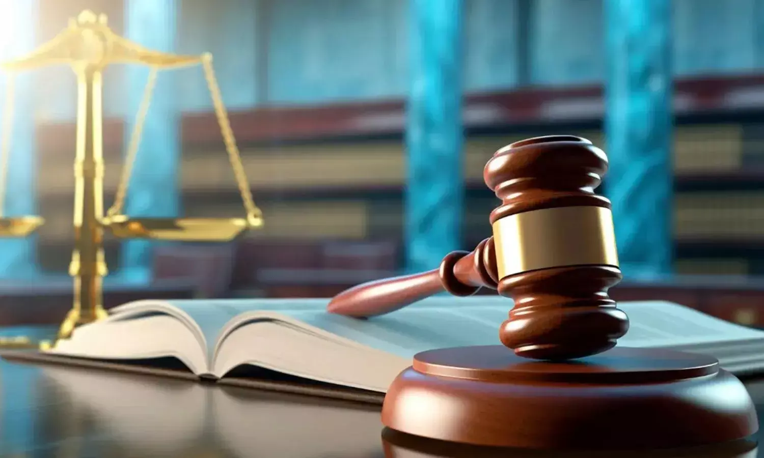 आठ साल की बच्ची के रेप के दोषी को 25 साल की कैद, 87 दिन में मिला न्याय