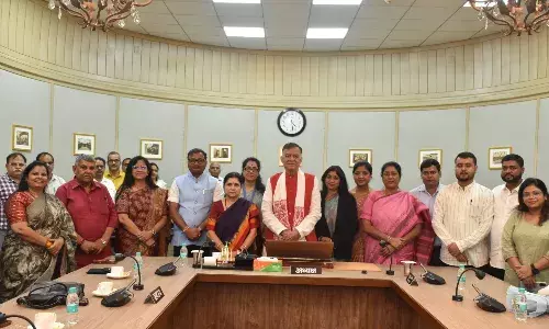 असम विधानसभा की महिला एवं बाल कल्याण समिति के अध्ययन दल ने किया उत्तर प्रदेश विधानसभा का दौरा असम विधानसभा की महिला एवं बाल कल्याण समिति के अध्ययन दल ने किया उत्तर प्रदेश विधानसभा का दौरा