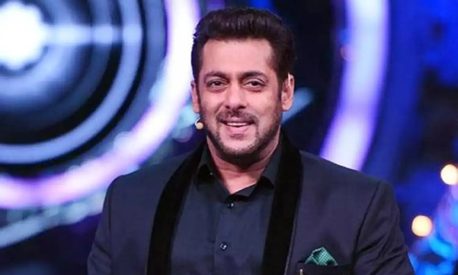 20 कंटेस्टेंट्स की घर में होगी एंट्री, जानिये इस बार किस थीम पर होगा सलमान खान कहा शो