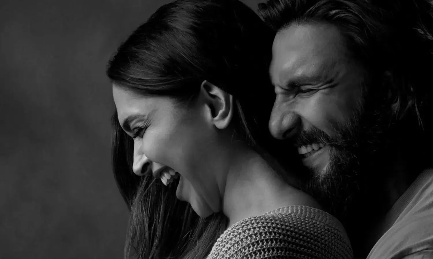 मां बनीं एक्ट्रेस दीपिका पादुकोण, रणवीर सिंह की इच्छा हुई पूरी