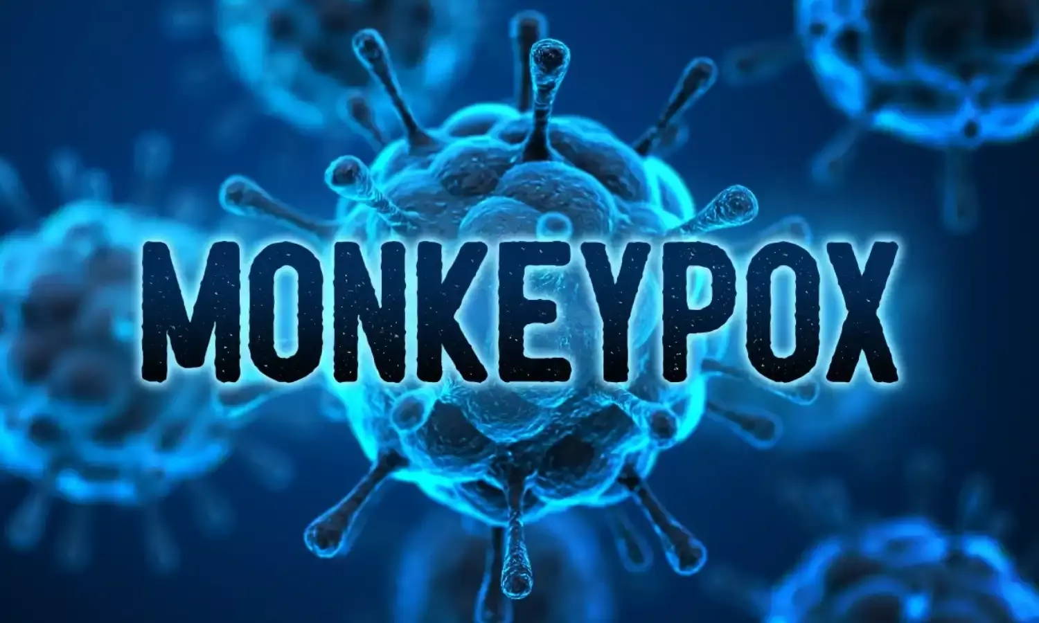 भारत में मंकीपॉक्स का पहला केस, स्वास्थ्य मंत्रालय ने क्या कहा?