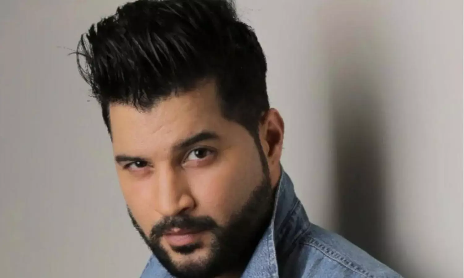 क्योंकि सास भी कभी बहू थी जैसे शो में नजर आए अभिनेता ने 48 की उम्र में दुनिया को कहा अलविदा