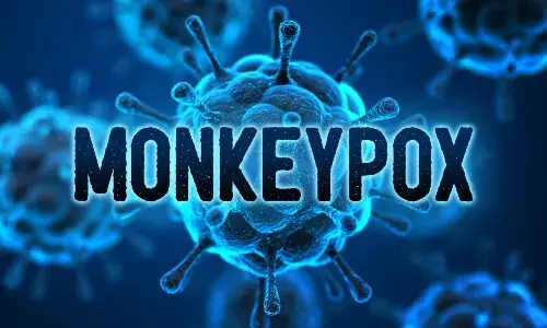 भारत में मंकीपॉक्स का पहला केस, स्वास्थ्य मंत्रालय ने क्या कहा?