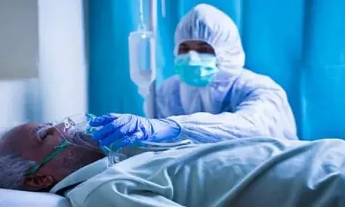 कच्छ में न्यूमोनाइटिस बीमारी से 12 लोगों ने तोड़ा दम, डॉक्टर नहीं कर पाए इलाज