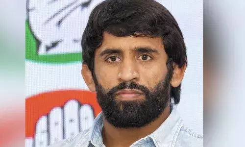 कॉंग्रेस नेता को मिली जान से मारने की धमकी,  जानिये विदेश से व्हॉट्सएप पर क्या आया था मैसेज