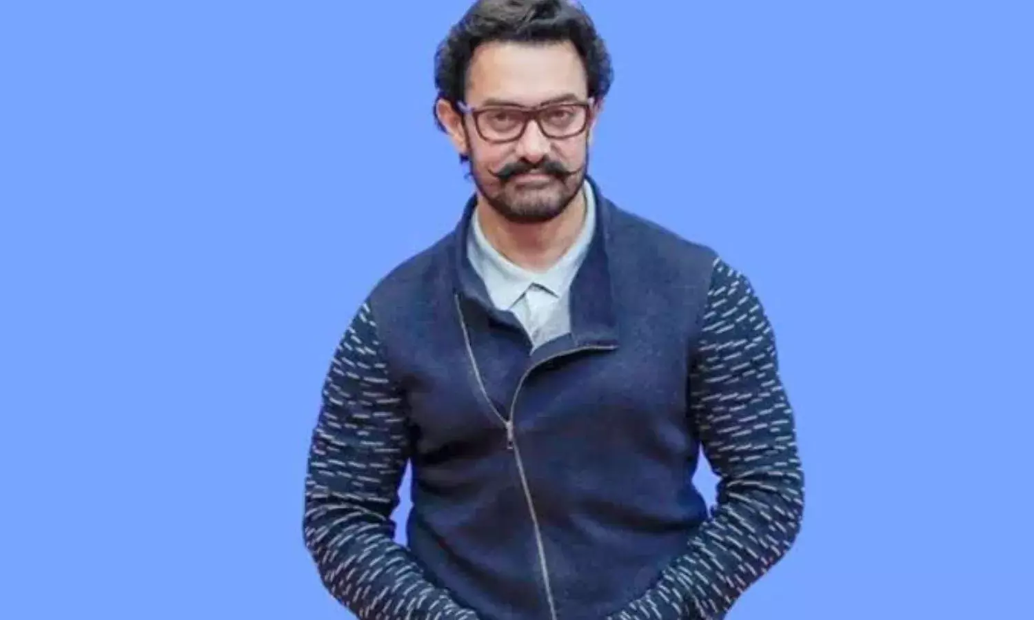 एक्टर आमिर खान नहीं बेचेंगे फिल्मों के डिजिटल राइट्स, OTT पर करेंगे रिलीज