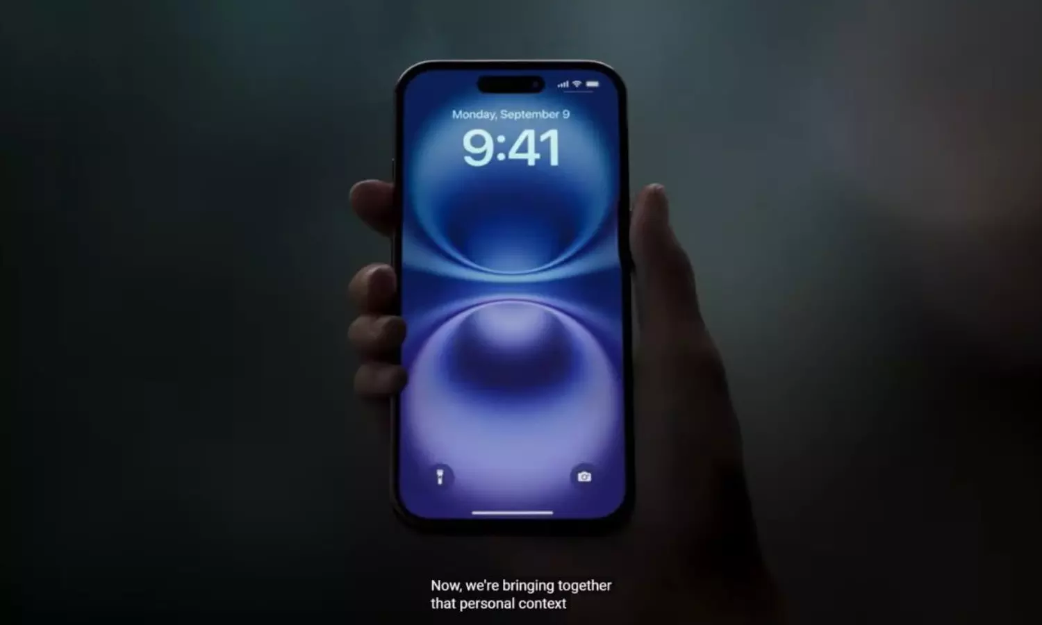 iphone 16 और iphone 16 Plus हुआ लॉन्च, जानिये कब से कर सकेंगे बुकिंग iphone 16 और iphone 16 Plus हुआ लॉन्च, जानिये कब से कर सकेंगे बुकिंग