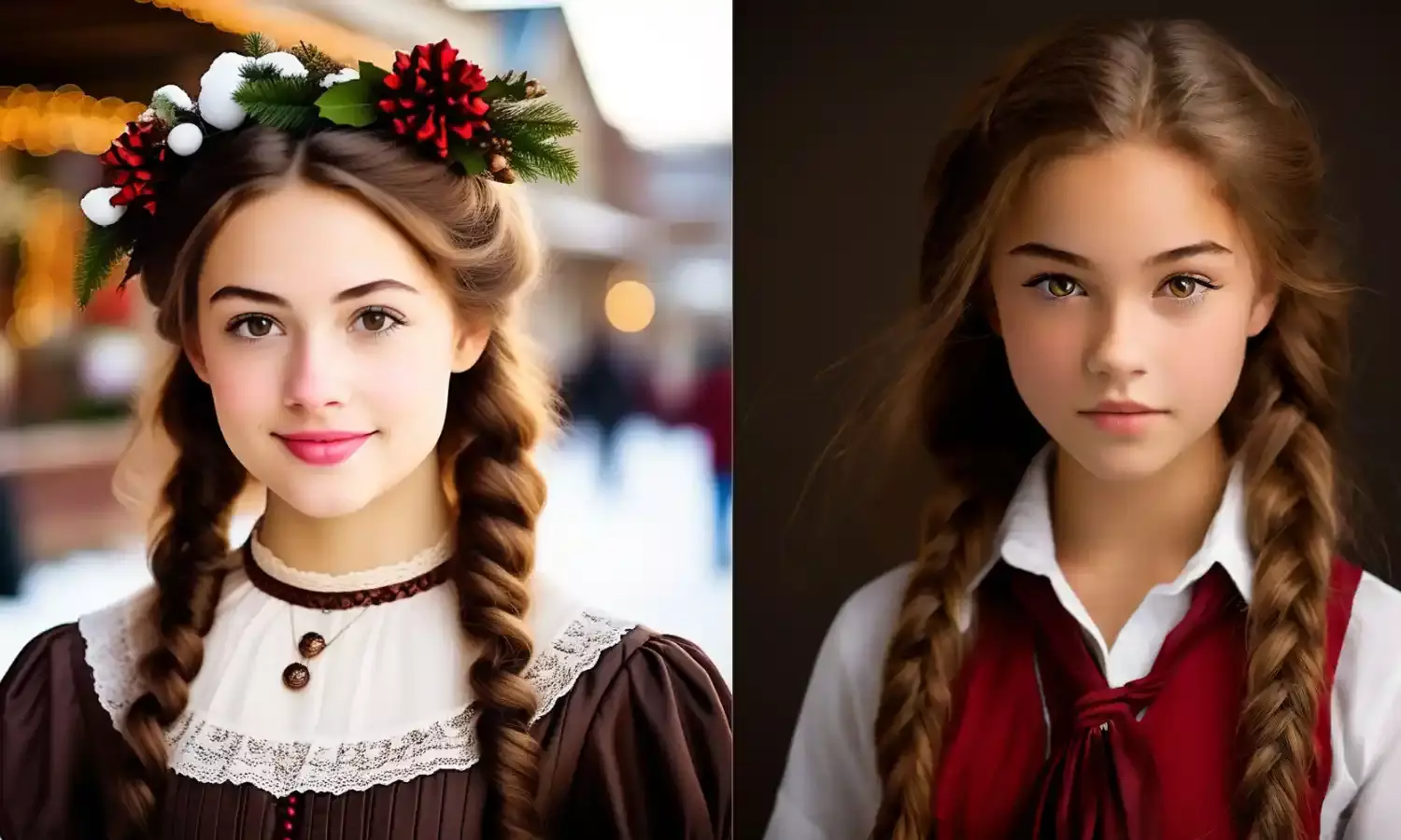 जनवरी से दिसंबर तक, जानें इन 12 महीनों में पैदा होने वाली लड़क‍ियों की पर्सनेल‍िटी