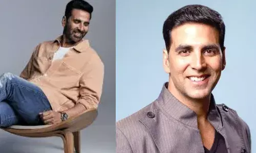 अक्षय कुमार के जन्मदिन पर जानें खिलाड़ी भैया की फिल्मी करियर की दिलचस्प बातें और अनसुनी कहानियाँ