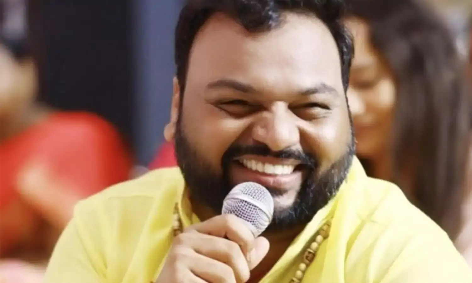 अब कांग्रेस में नहीं जाएंगे कन्‍हैया, वीडियो जारी कर मांगी माफी, कहा...