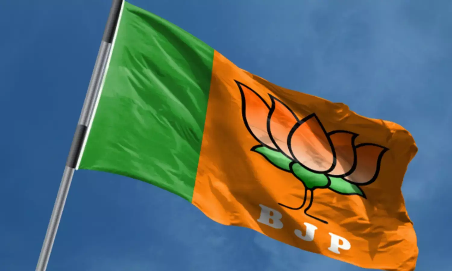 उत्तर प्रदेश उपचुनाव के लिए भाजपा ने खोले पत्ते, 7 सीट पर उम्मीदवार घोषित