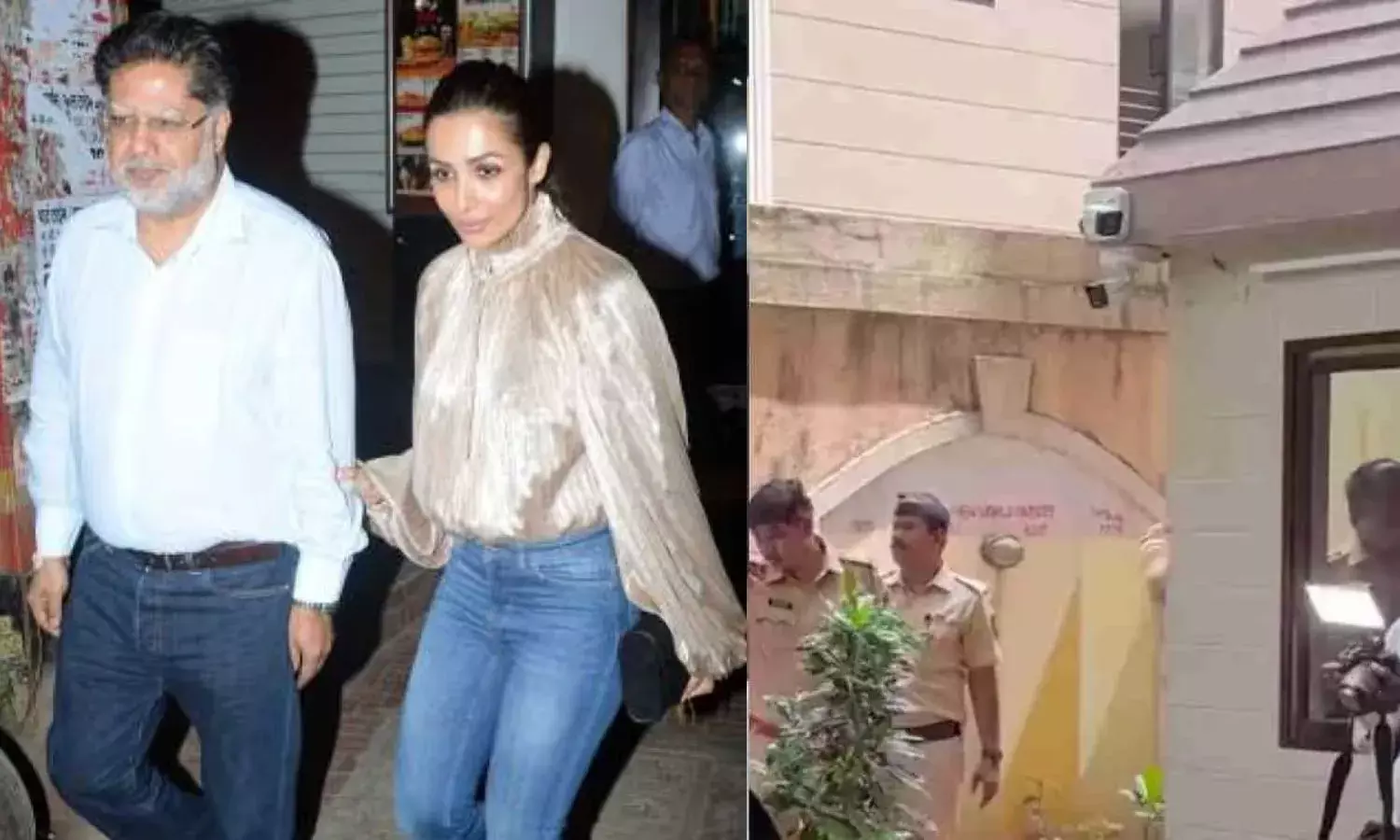 अनिल अरोड़ा की सुसाइड वीडियो आई सामने, सुबह छत से कूदकर दी जान अनिल अरोड़ा की सुसाइड वीडियो आई सामने, सुबह छत से कूदकर दी जान