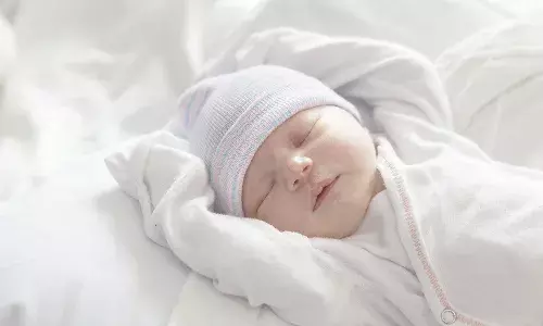 पितृ पक्ष में जन्मे बच्चों की विशेषताएँ और उनके भविष्य का ज्योतिषीय विश्लेषण