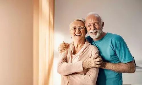 वरिष्ठ नागरिकों के लिए खुशखबरी, अब आयुष्मान भारत स्कीम में हर बुजुर्ग को मिलेगा मुफ्त इलाज