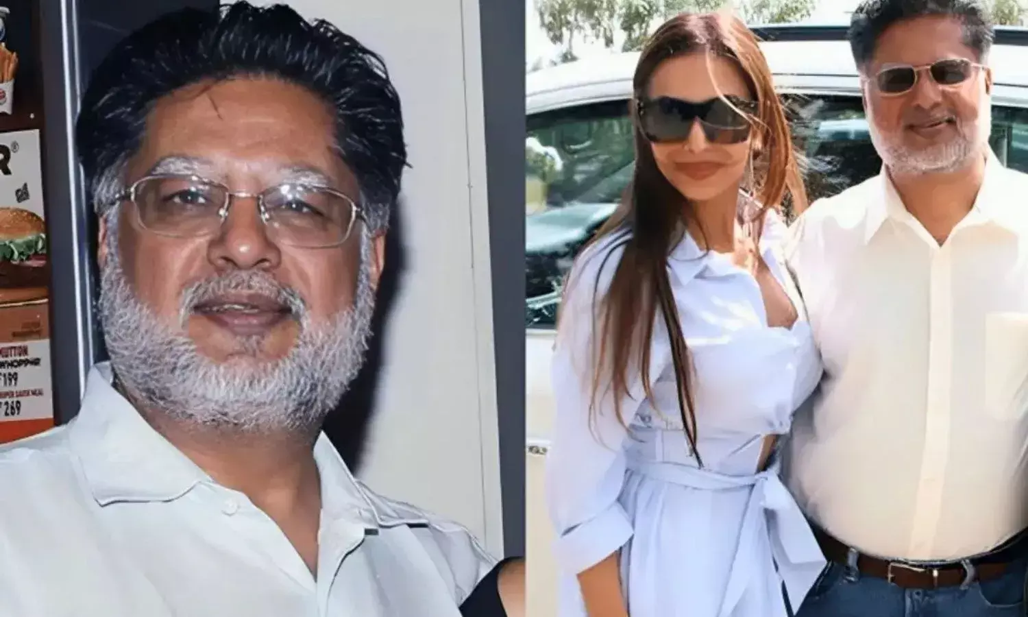 जानिए कौन है अनिल अरोड़ा जिन्होंने मुंबई में की खुदखुशी?