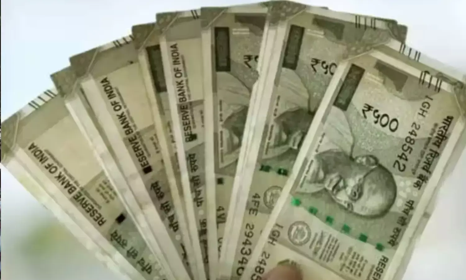 इन पांच नियमों को करें फॉलो, हफ्ते भर में बन जाएंगे अमीर