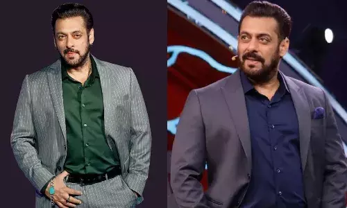 बिग बॉस 18: टाइम ट्रैवल थीम और सलमान खान की वापसी से फैंस में बढ़ा उत्साह