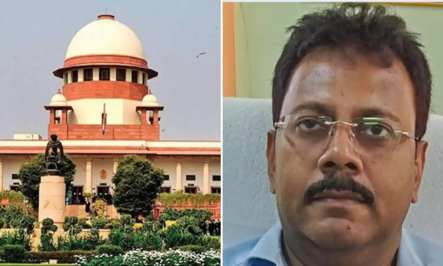 कोलकाता रेप कांड के आरोपी संजय रॉय का नार्को टेस्ट, CBI को कोर्ट से मिली मंजूरी