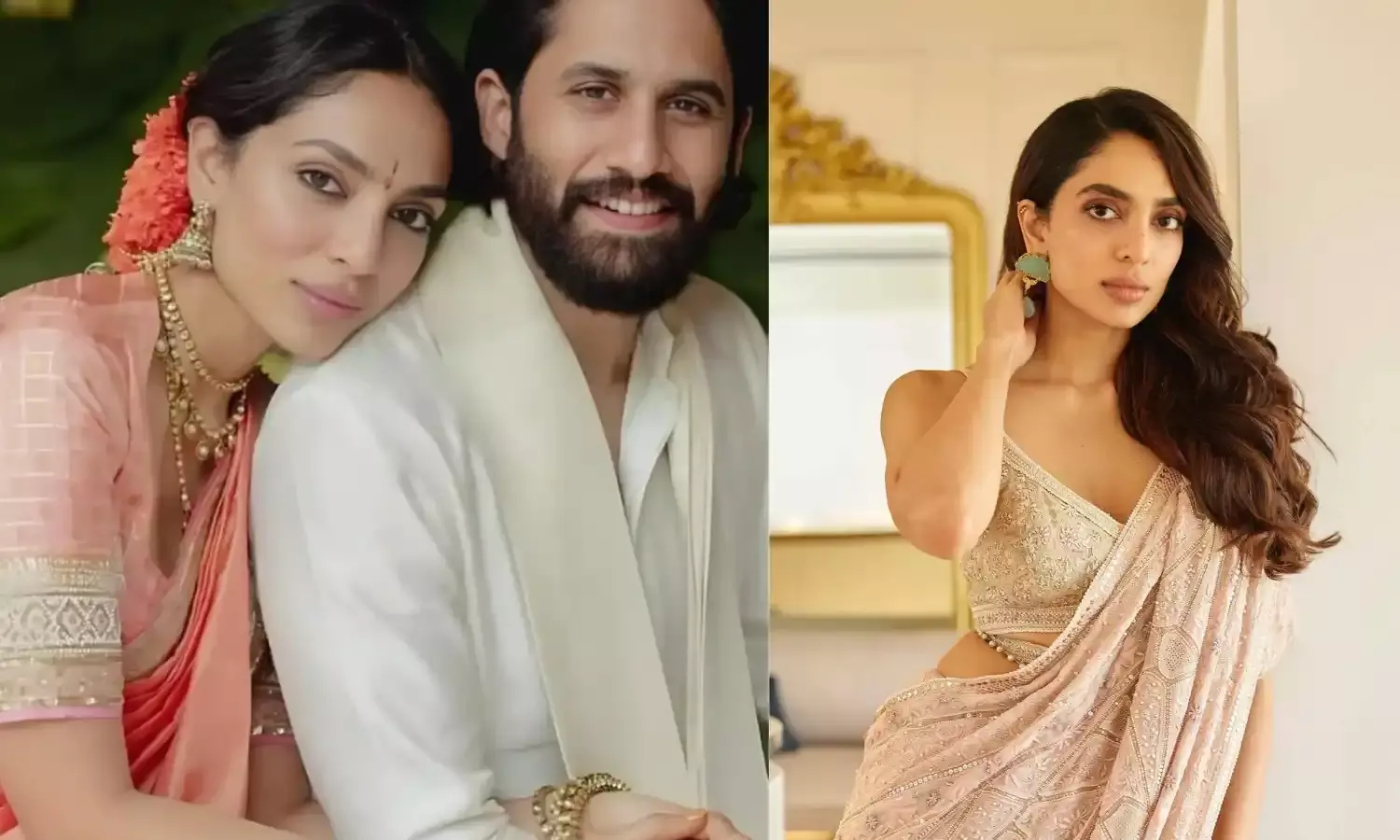 ज़ी5 की नई फ़िल्म लव, सितारा, शोभिता धुलिपाला की दिल छू लेने वाली प्रेम कहानी