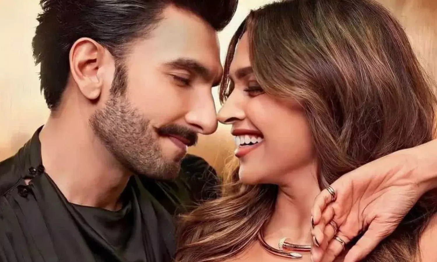 बेटी के लिए कोई नैनी नहीं रखेंगी एक्ट्रेस दीपिका पादुकोण, खुद करेगी परवरिश