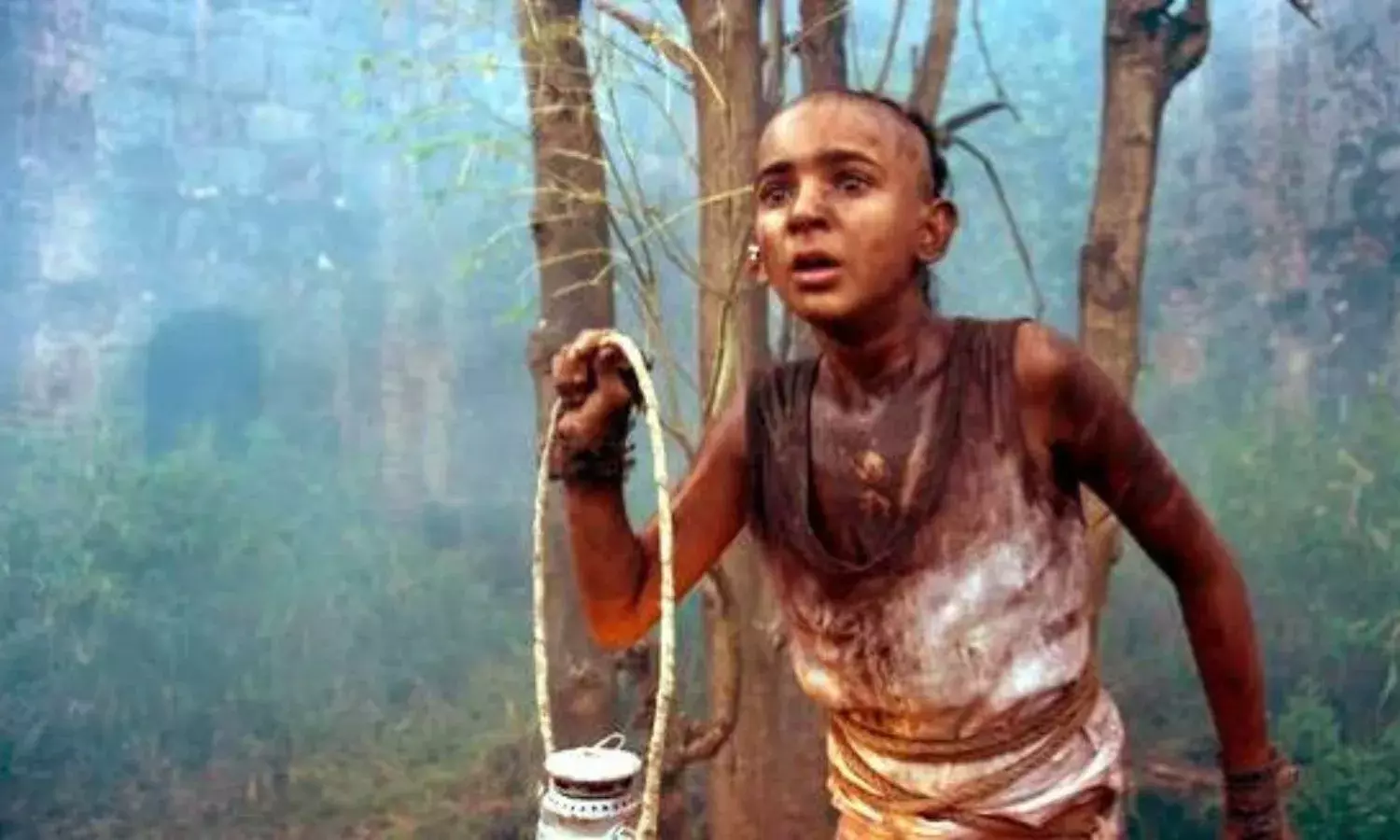 दोबारा रिलीज होकर तुम्बाड ने बॉक्स ऑफिस पर मचाया तहलका, पहले दिन की ताबड़तोड़ कमाई