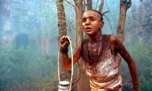 दोबारा रिलीज होकर तुम्बाड ने बॉक्स ऑफिस पर मचाया तहलका, पहले दिन की ताबड़तोड़ कमाई