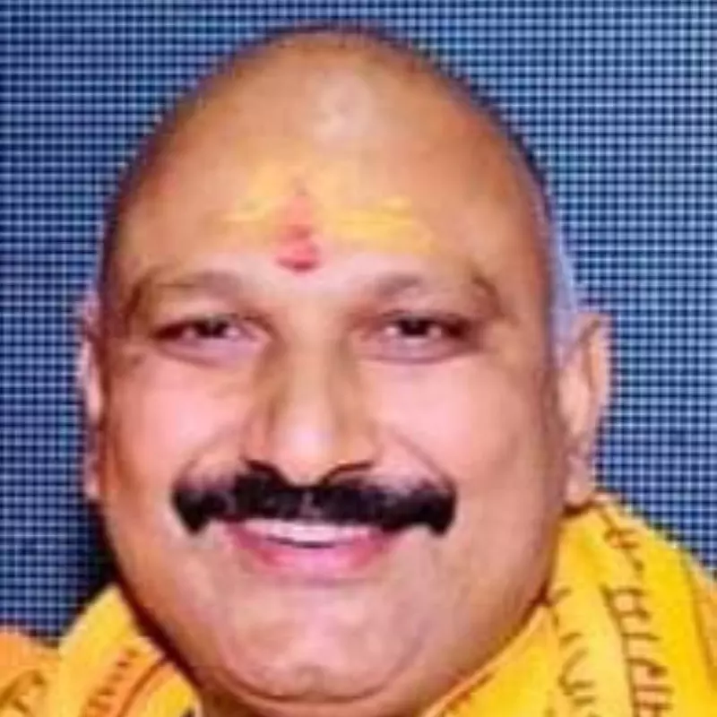 भारतीय जनता पार्टी जिलाध्यक्ष अजीत सिंह बब्बन भारतीय जनता पार्टी जिलाध्यक्ष अजीत सिंह बब्बन