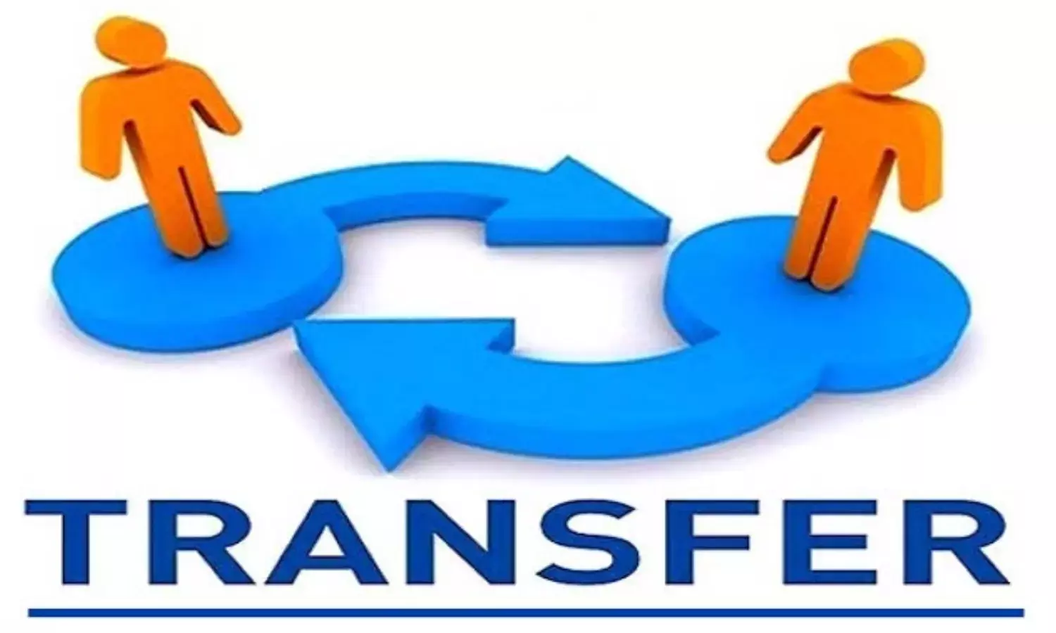 UP में 1 दर्जन PCS अफ़सरो के तबादले, संजीव ओझा होंगे ADM प्रयागराज मेला प्राधिकरण