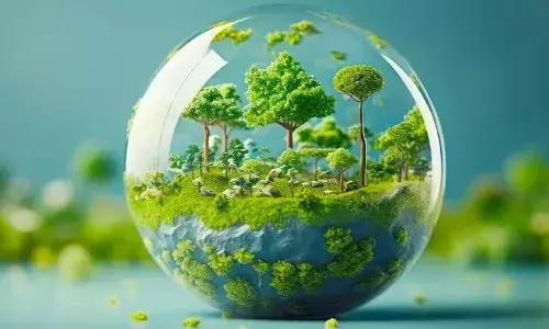 विश्व ओजोन दिवस 2024, ओजोन परत की सुरक्षा क्यों है जरूरी और कैसे मनाएं इसे?