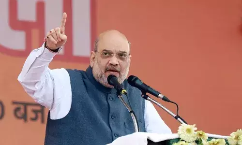 अमित शाह ने बताया अगर राहुल गांधी और उमर अब्दुल्ला सरकार बनाते हैं तो क्या होगा...