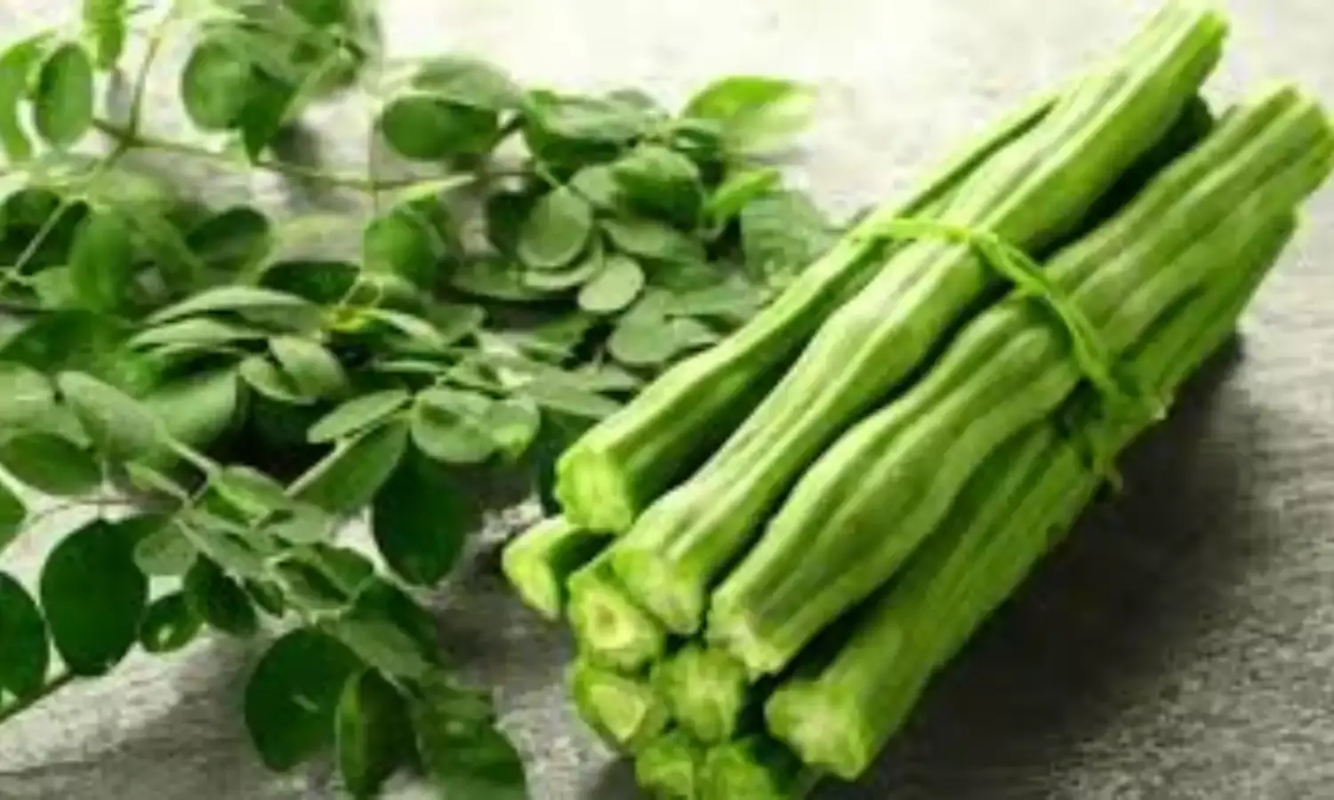 क्या सच में सहजन है पीएम मोदी की पसंद? जानें इसके स्वास्थ्य लाभ और पीएम मोदी का आहार