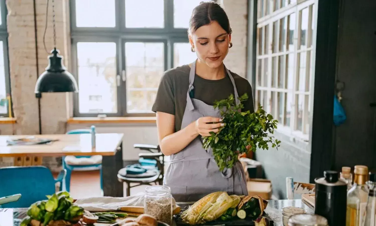कीटो डाइट वाले सावधान! बढ़ सकता है डायबटीज का खतरा, जानिए स्टडी में क्या हुआ खुलासा