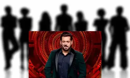 बिग बॉस 18: सलमान खान के नए सीज़न में क्या होंगे खास ट्विस्ट और अपडेट्स