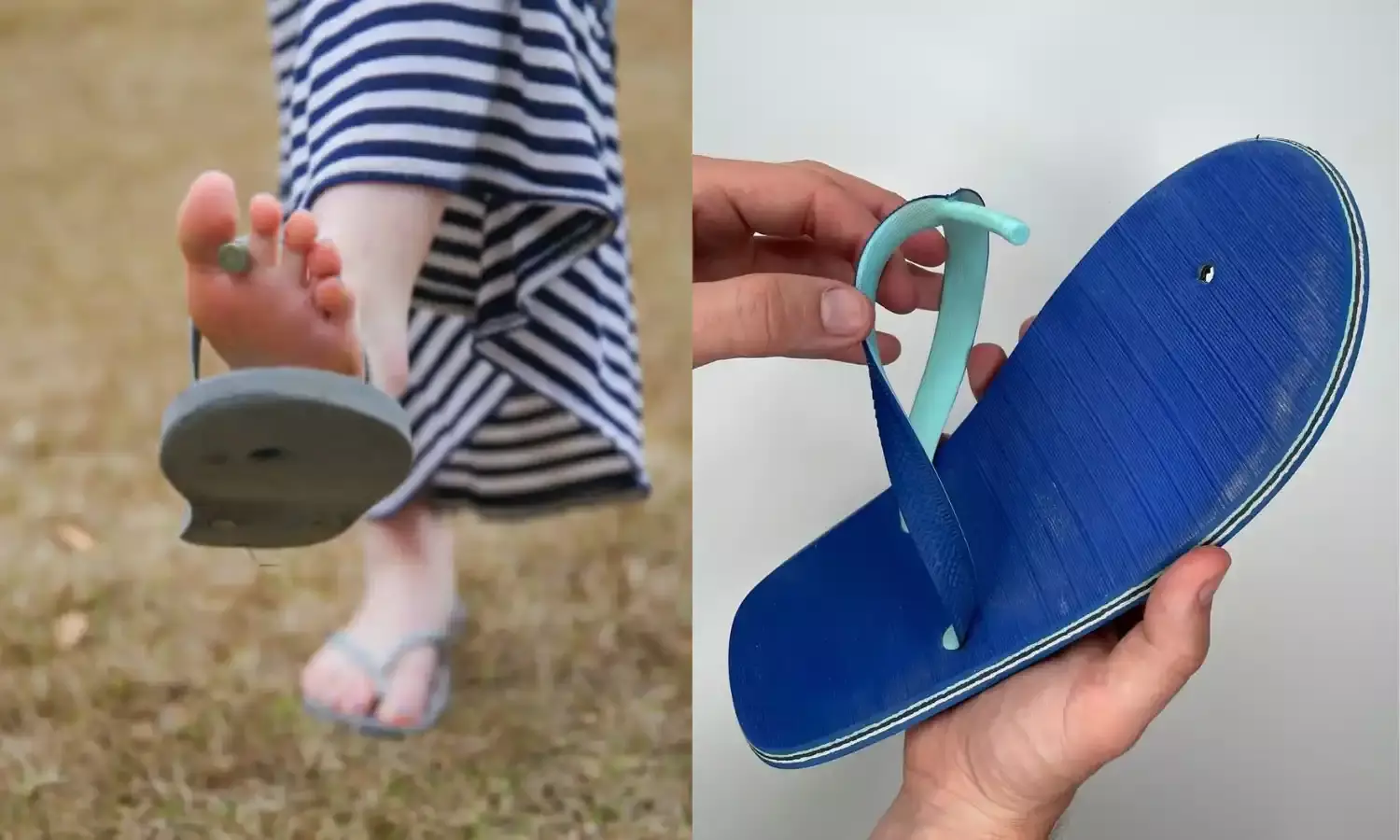 क्या टूटी चप्पल घर में वास्तु दोष को जन्म देती है? जानें वास्तु शास्त्र का नजरिया