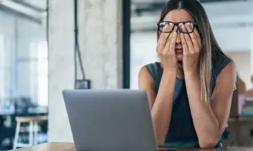 मां ने कहा कंपनी के लापरवाह रवैये ने मेरी बेटी की जान ली...