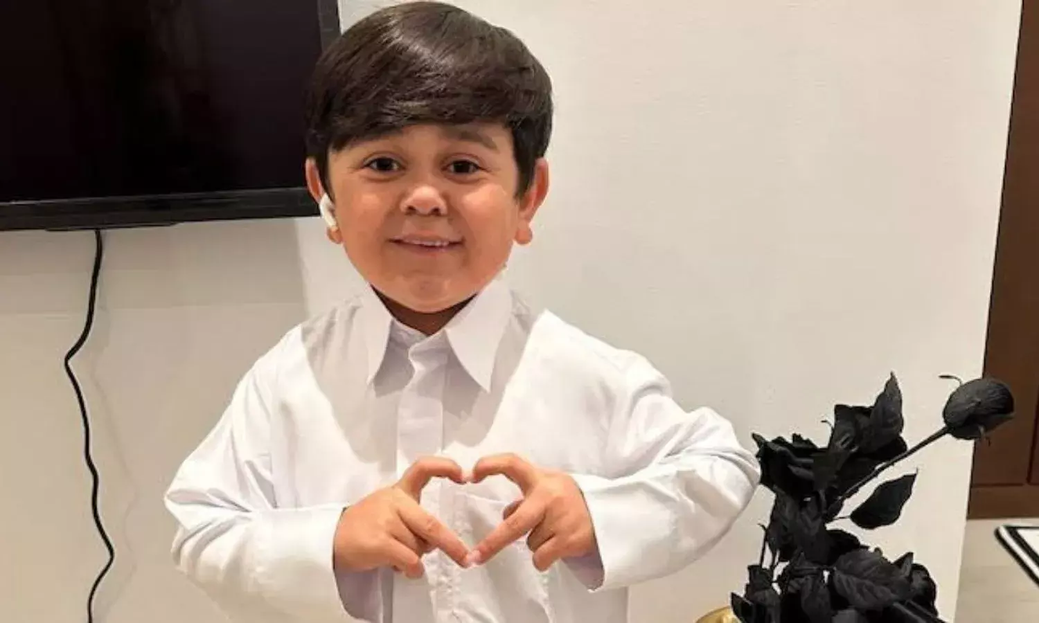 नहीं होगी अब्दू की शादी, सगाई के बाद मंगेतर अमीरा से तोड़ा रिश्ता, सामने आई ये वजह