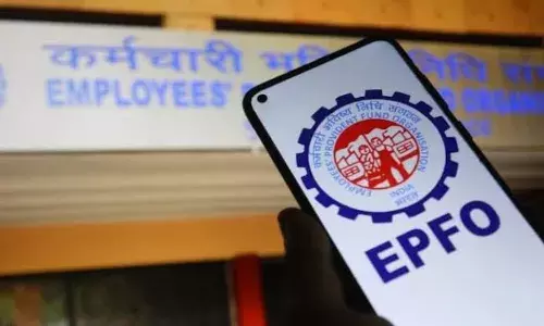 केंद्र सरकार ने बदले PF के नियम, अब एक लाख रुपये तक निकाले जा सकेंगे पैसे