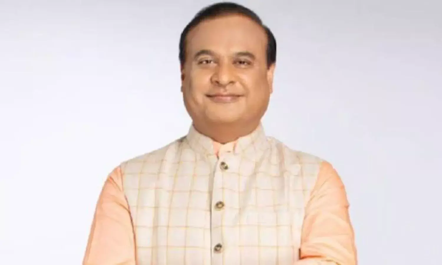 असम सरकार ने ओरुनोदोई 3.O किया लॉन्च, अब योजना से हर महीने मिलेंगे 1,250 रुपये