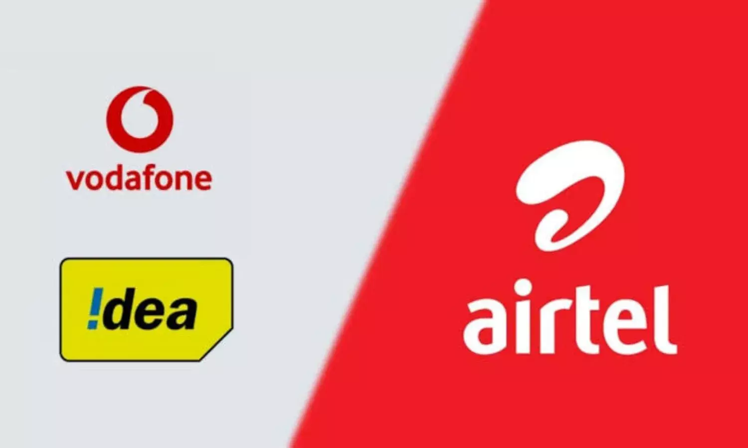 VI समेत भारती एयरटेल को लगा तगड़ा झटका, इस वजह से देने पड़ेंगे 92,000 करोड़ रुपए